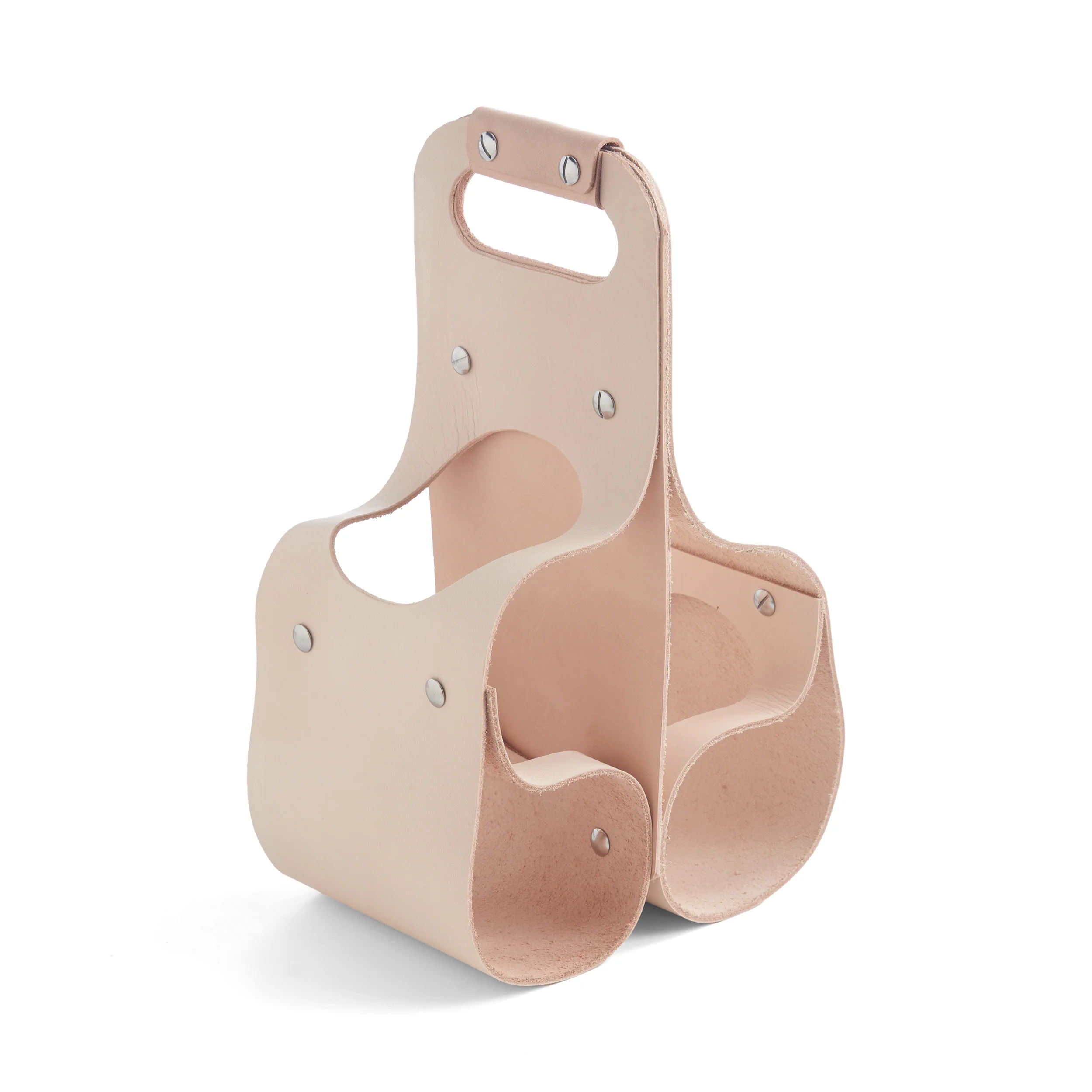 Wine Holder Kit - Image 3