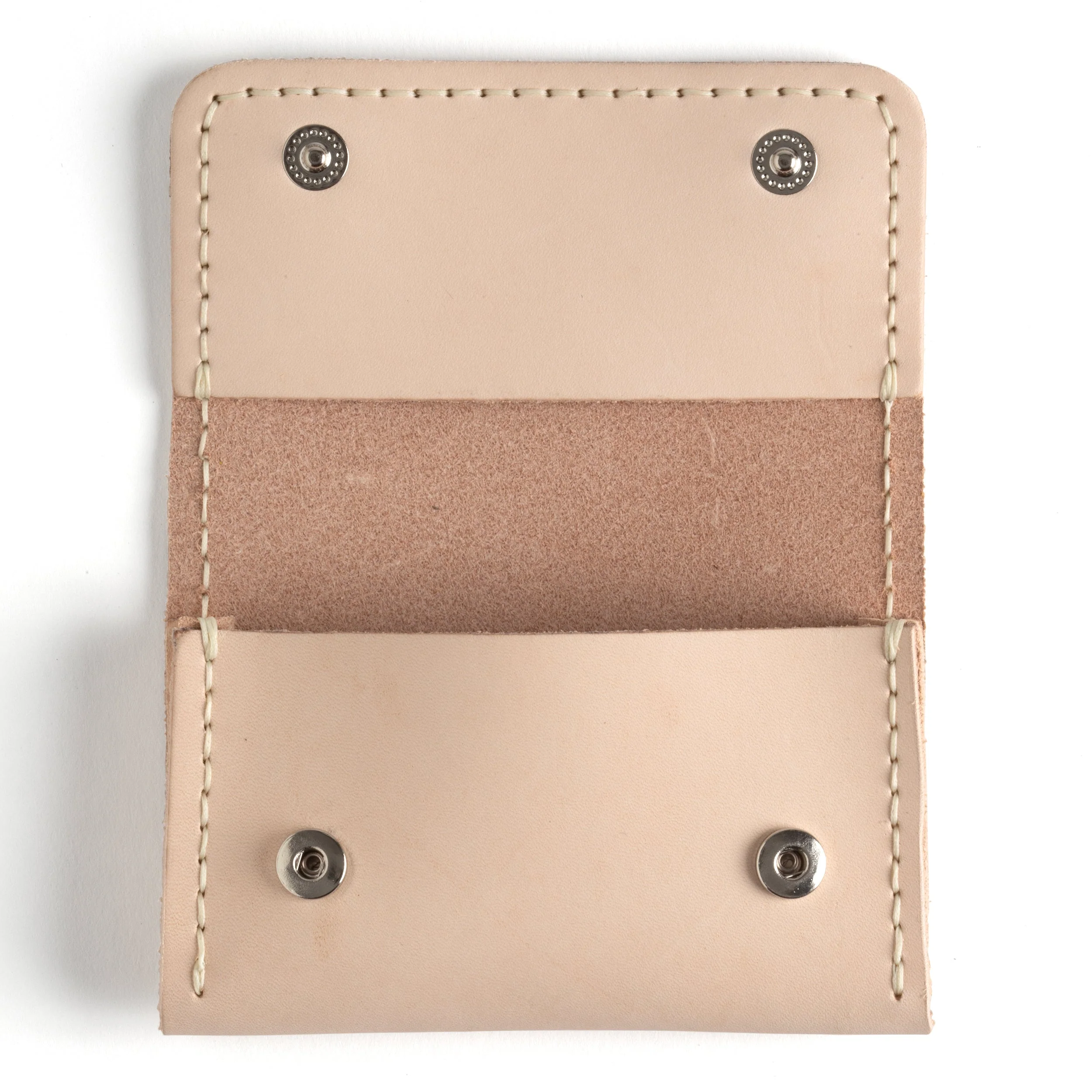 Winslow Small Wallet Kit - Image 3