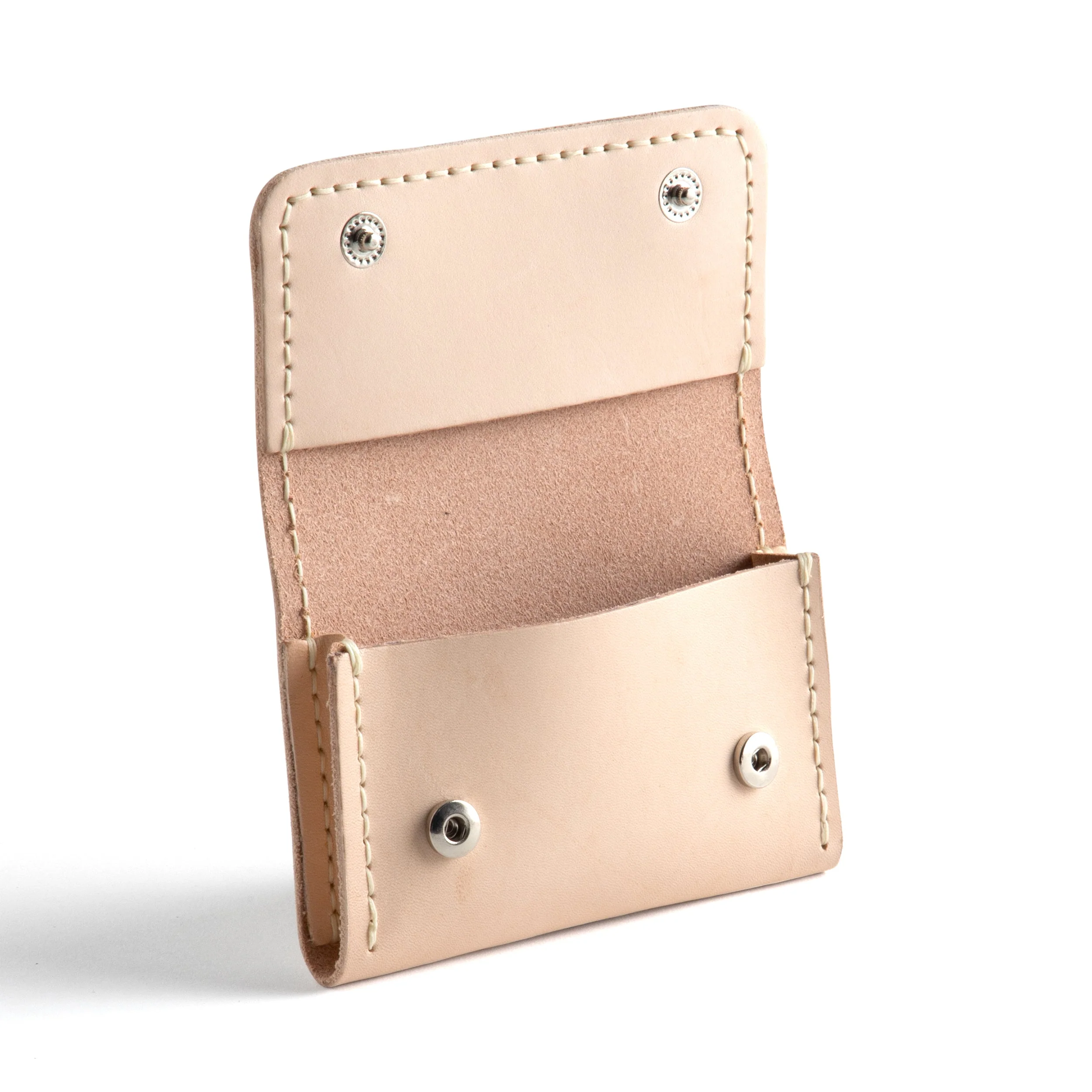 Winslow Small Wallet Kit - Image 5