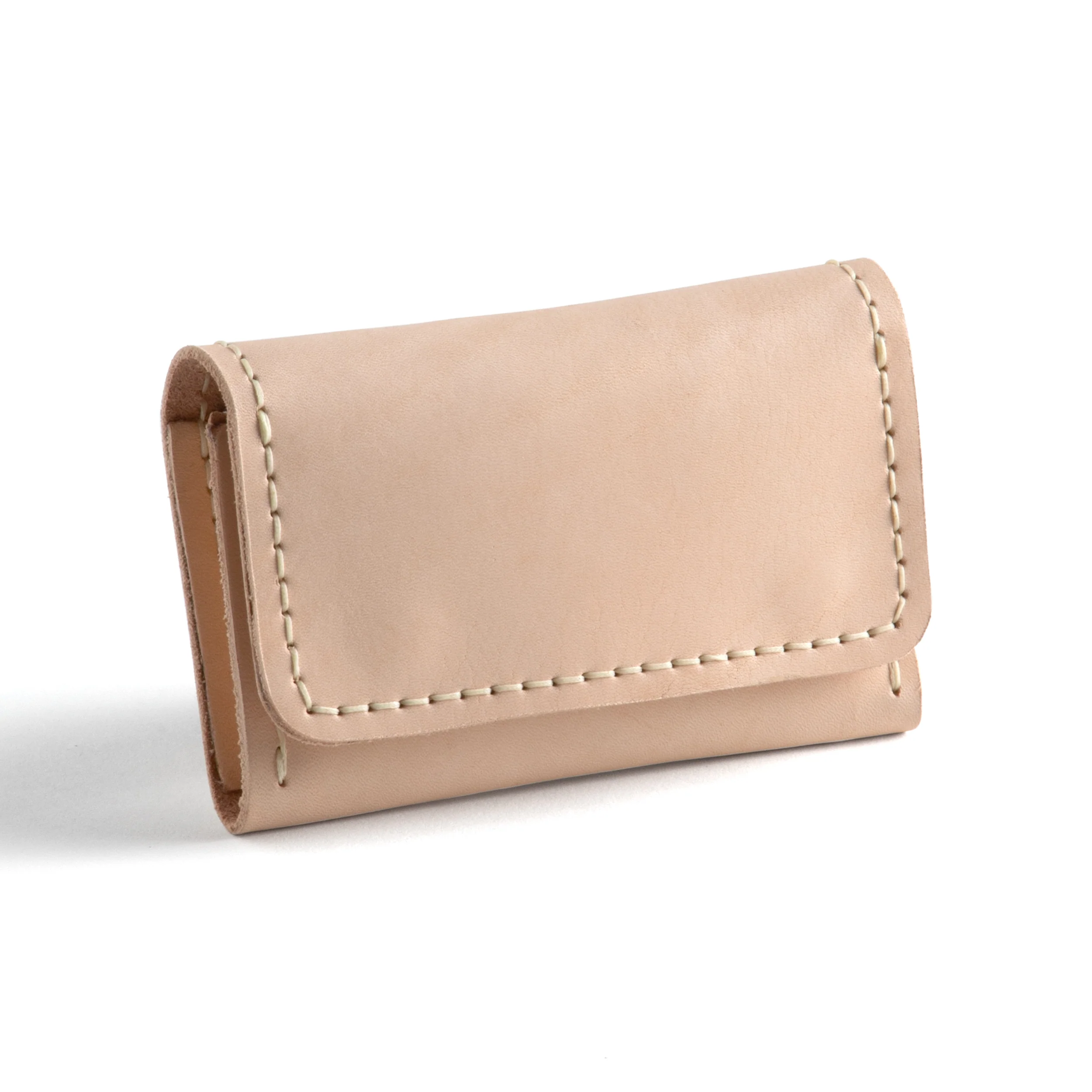 Winslow Small Wallet Acrylic Template - Image 2