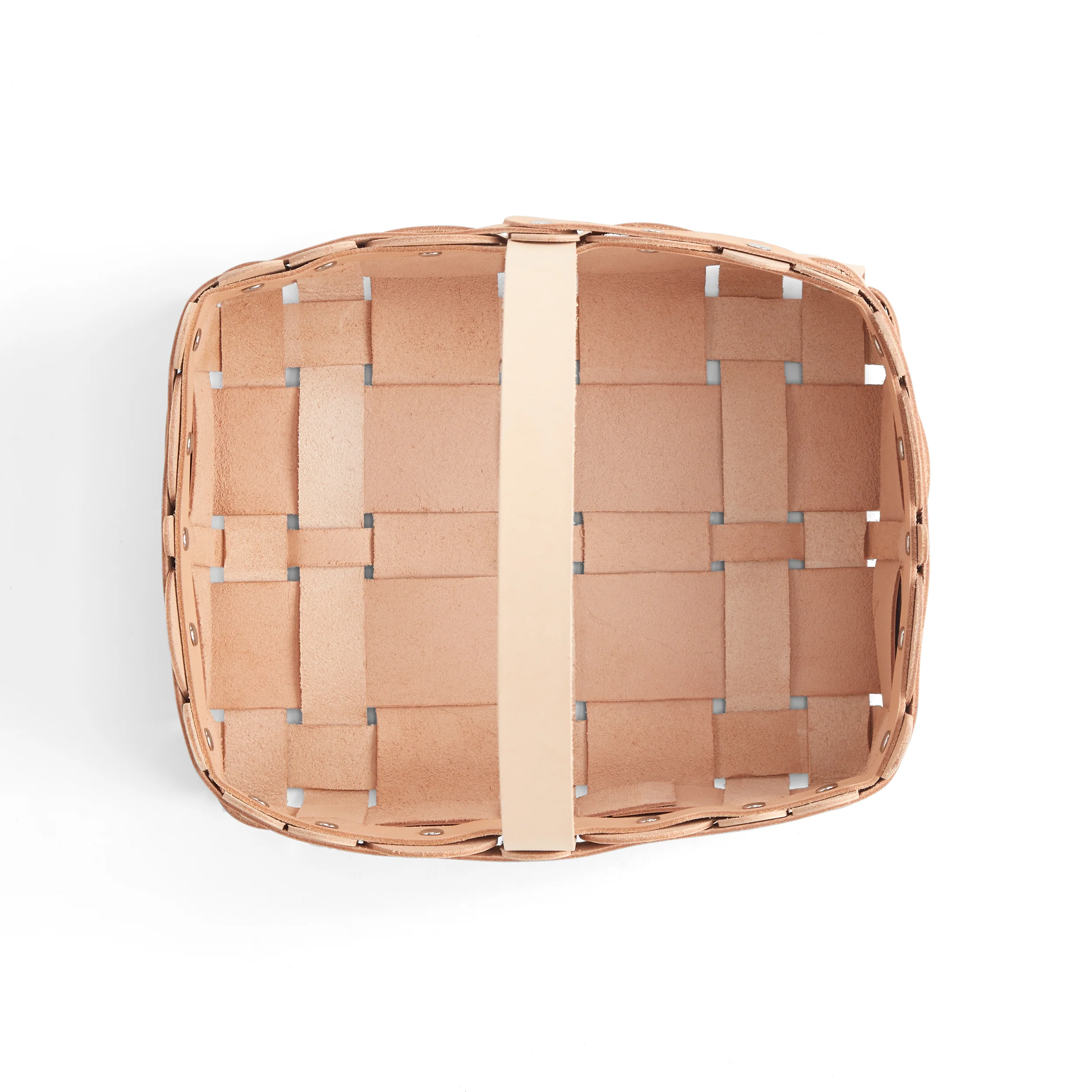 Woven Basket Kit - Image 4