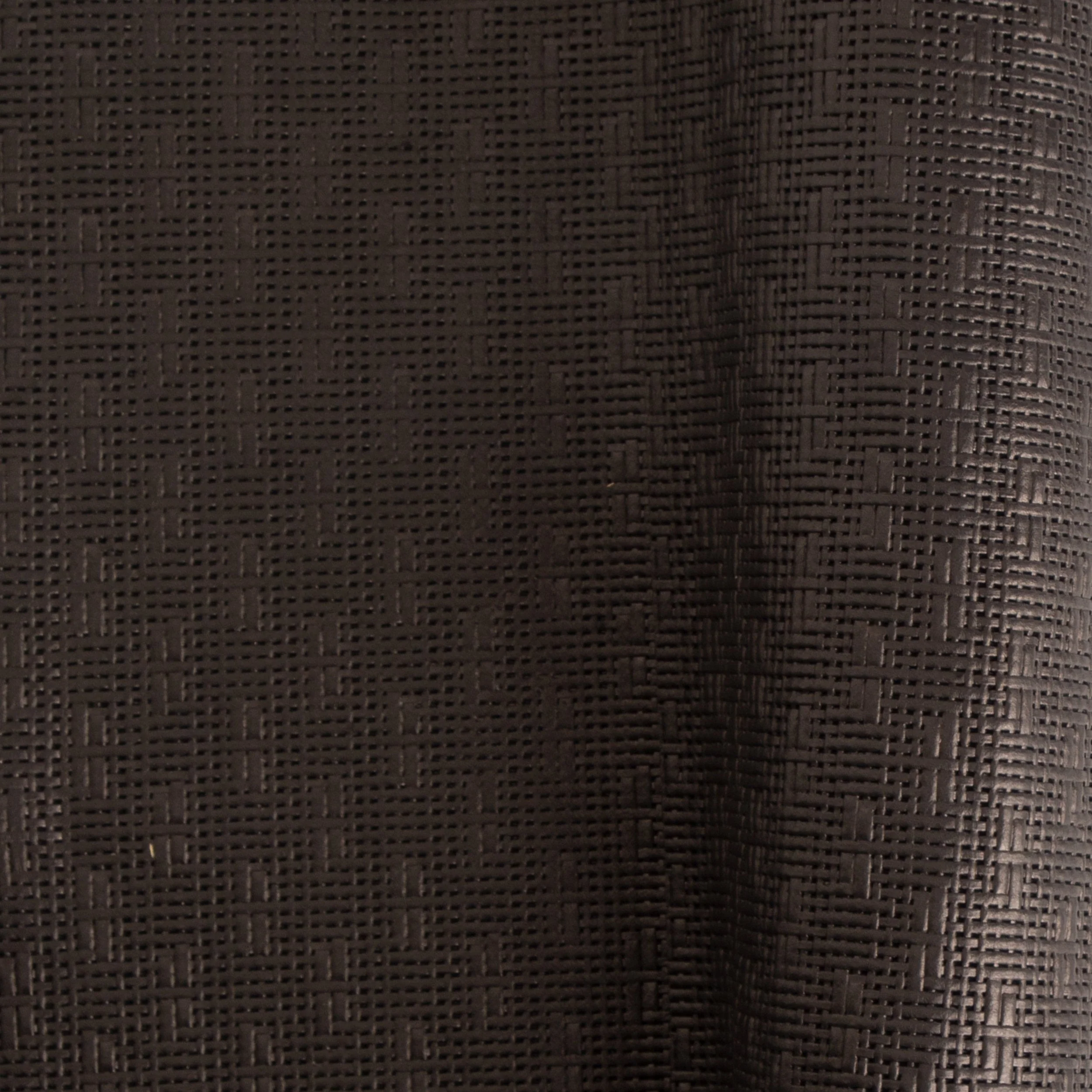 Woven Raffia Side - FINAL SALE - Image 7