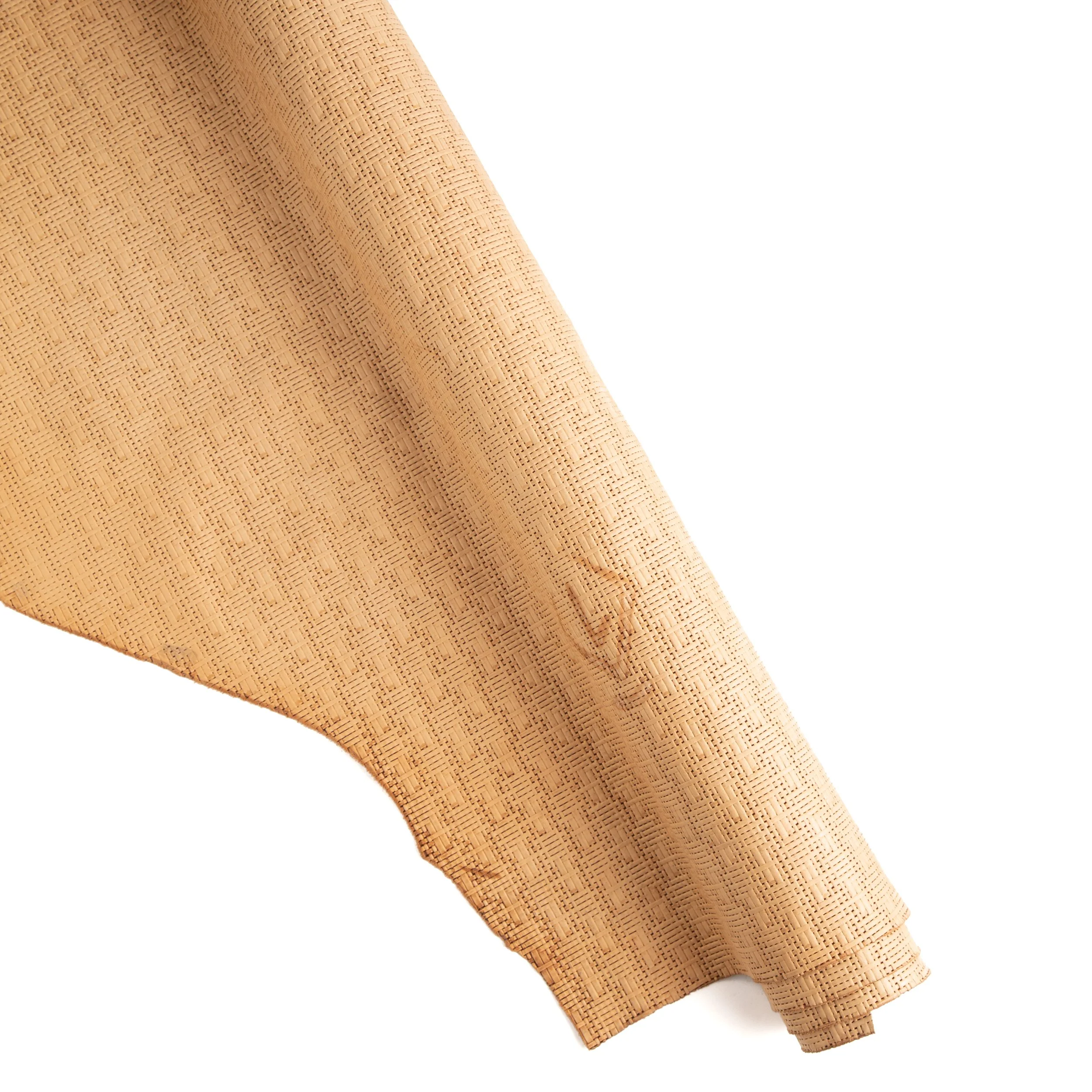 Woven Raffia Side - FINAL SALE - Image 8