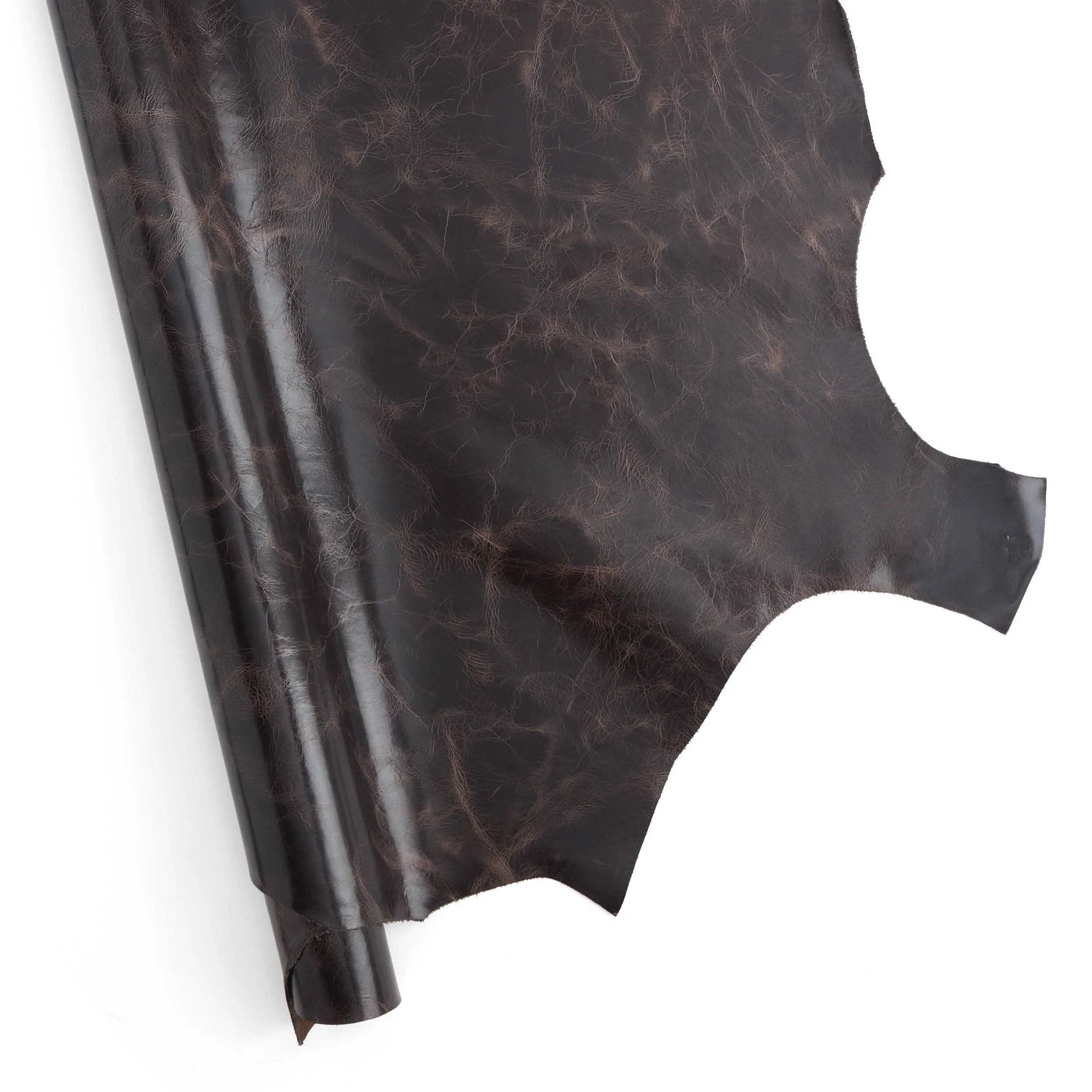 Wyatt Double Shoulder - Image 3