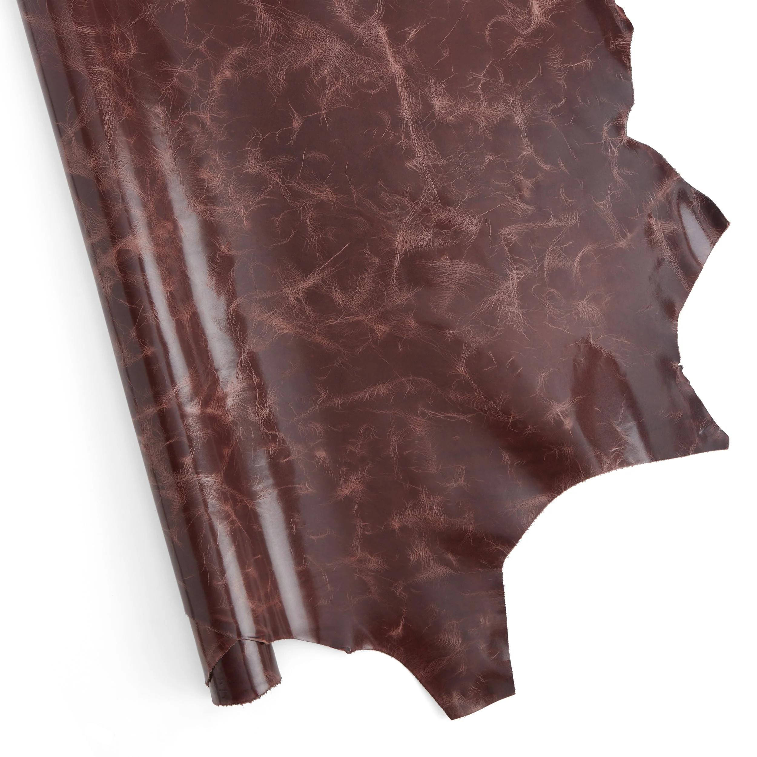 Wyatt Single Shoulder - Image 2