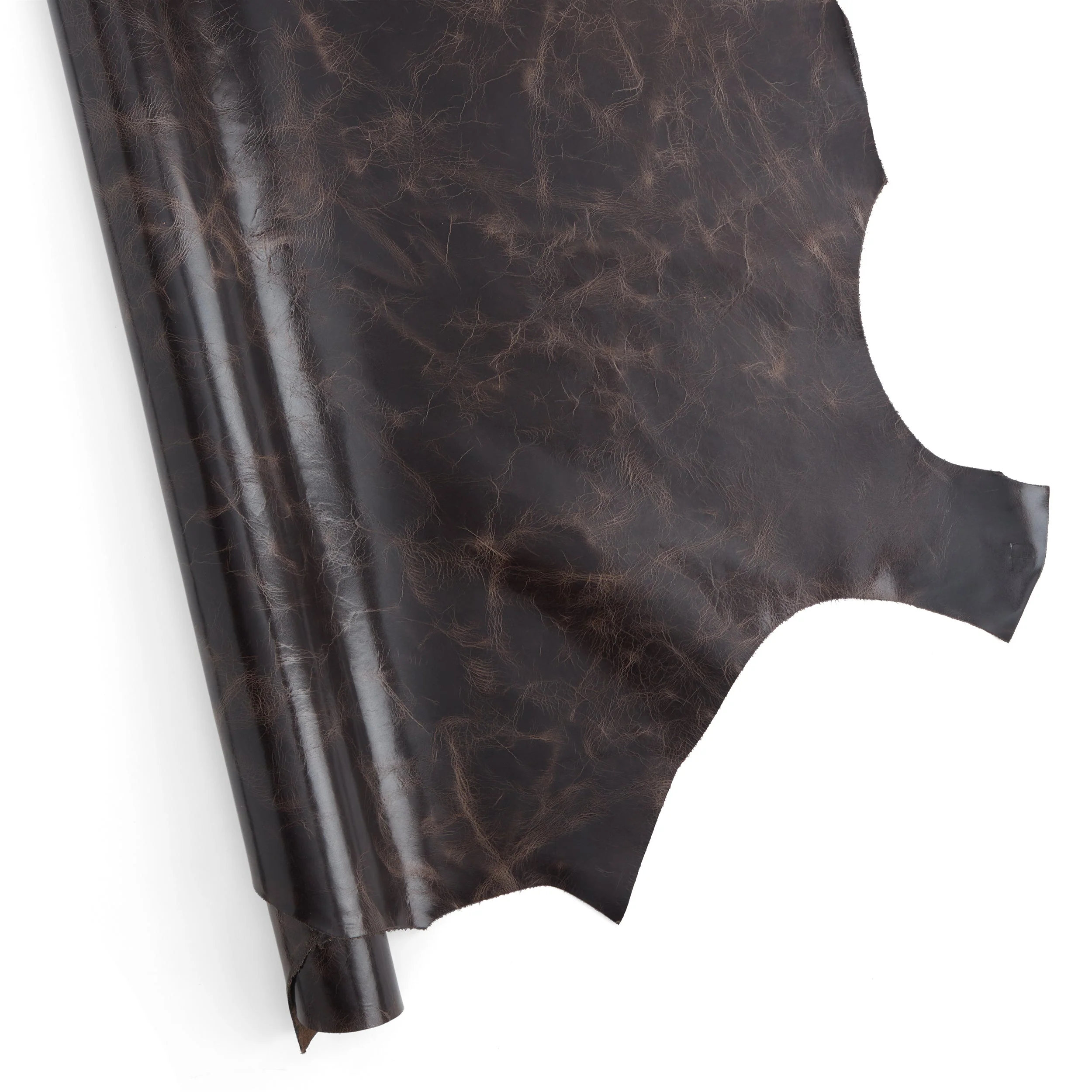 Wyatt Single Shoulder - Image 3