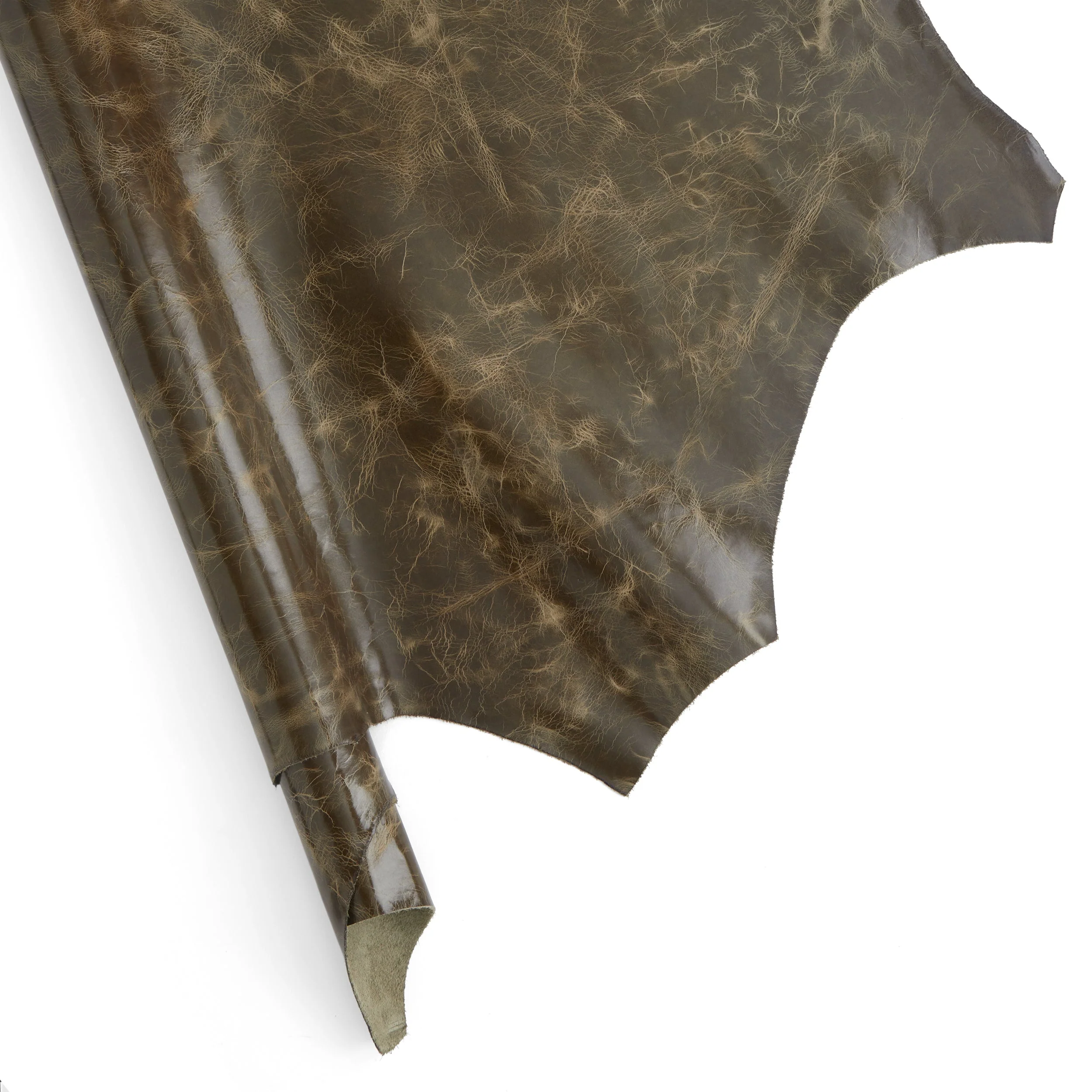 Wyatt Single Shoulder - Image 4