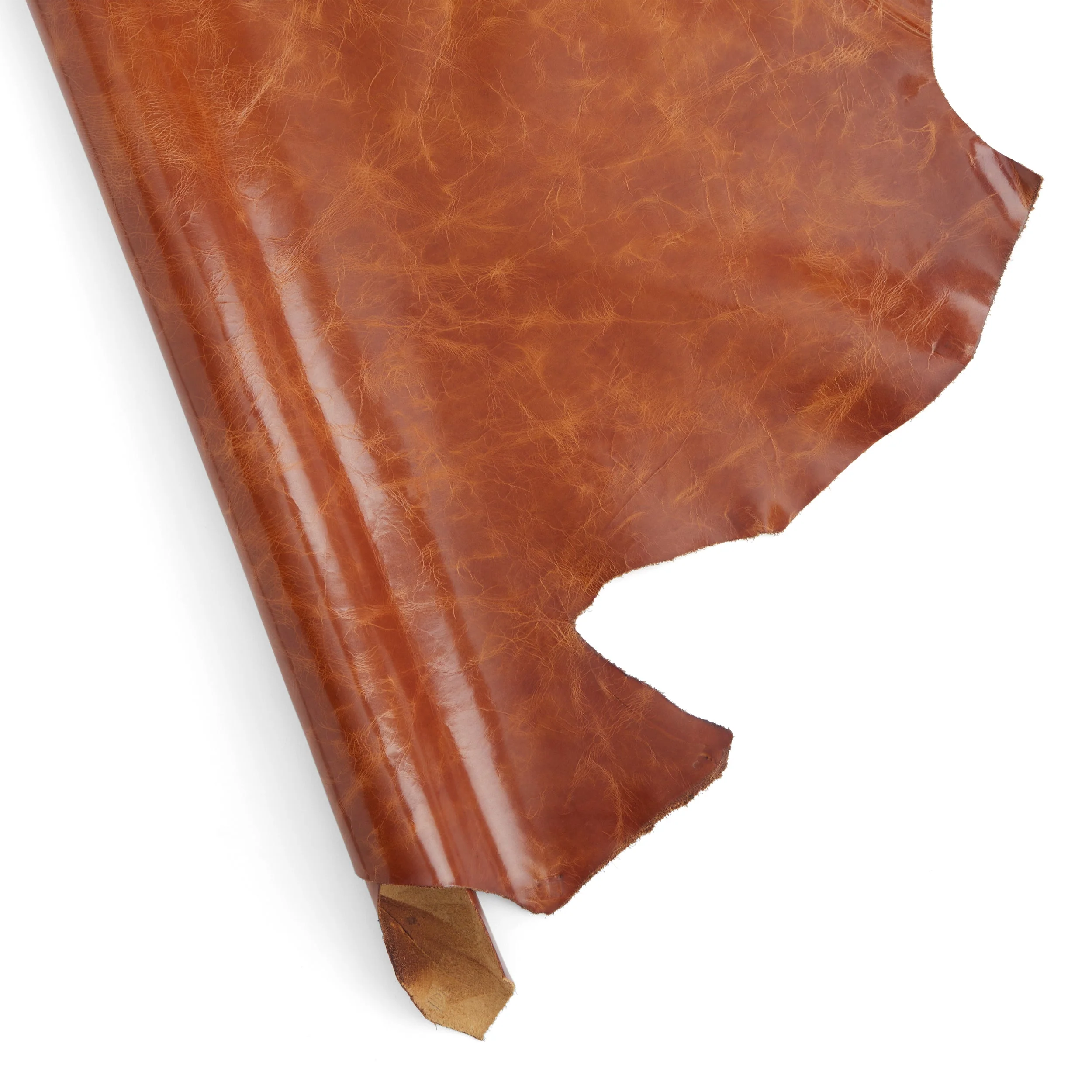 Wyatt Single Shoulder - Image 5