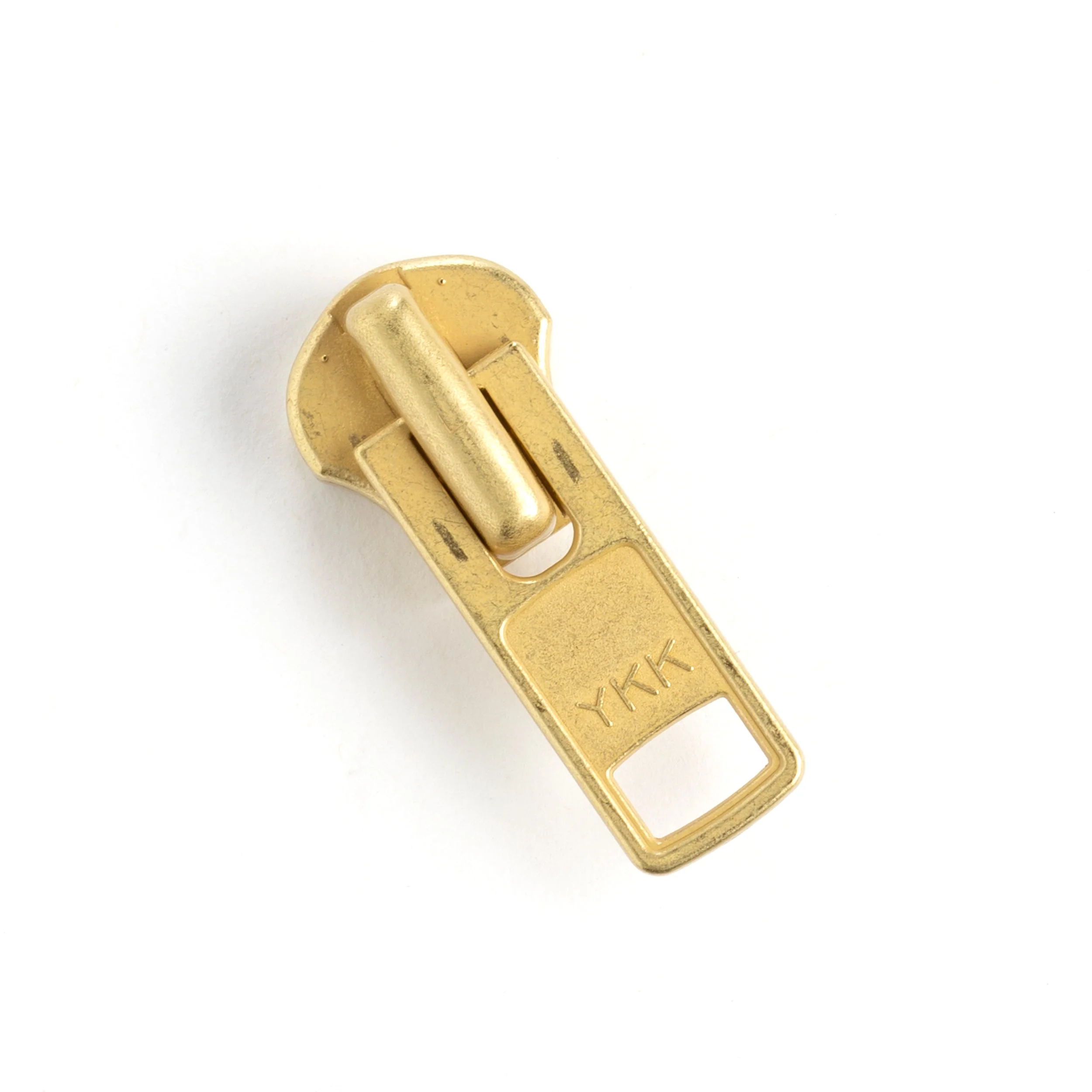 YKK #10 Zipper Slide