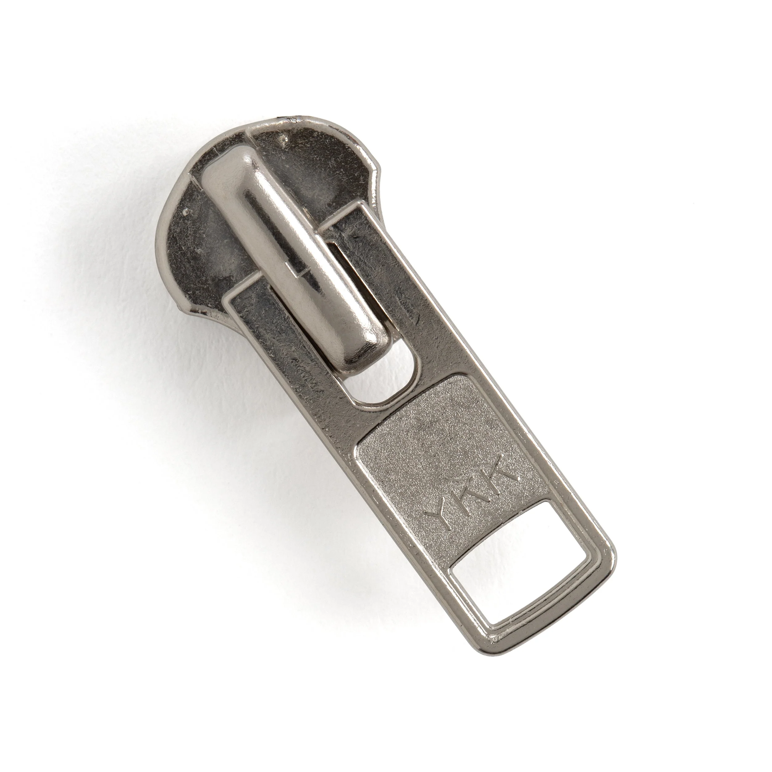 YKK #10 Zipper Slide - Image 2