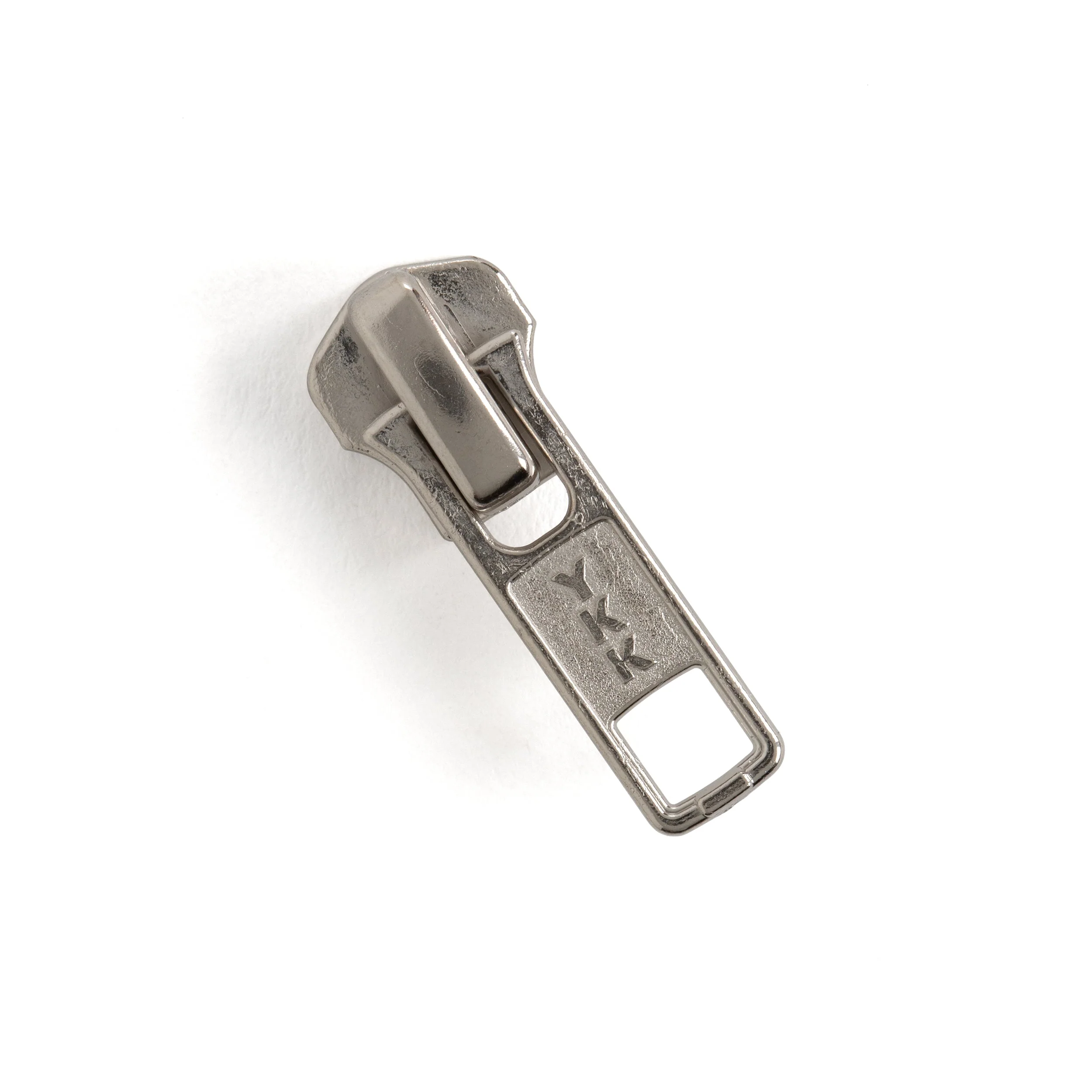 YKK #5 Zipper Slide - Image 2