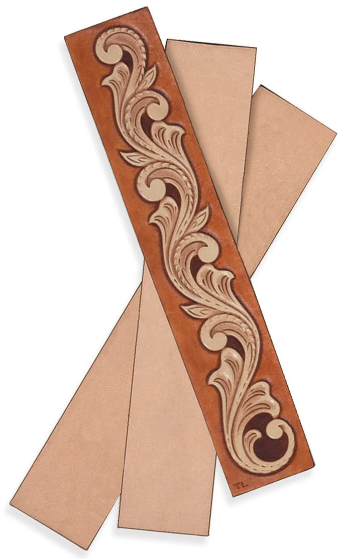 Your Place Bookmarks - Image 2