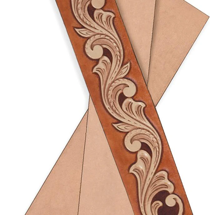 Your Place Bookmarks - Image 4