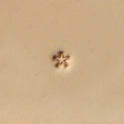 Craftool® Star Stamps