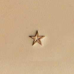 Craftool® Star Stamps - Image 2